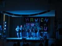 Heubach 2013 (37)